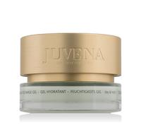 Juvena Skin Energy Aqua Recharge Gel 50 ml