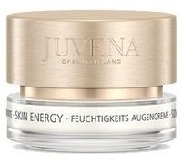 Juvena Skin Energy crema contorno occhi idratante e nutriente