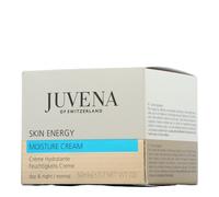 Juvena Skin Energy Moisture Cream 50ml