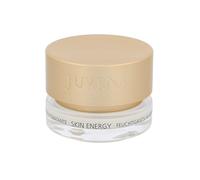 Juvena Skin Energy Moisture 15Ml Per Donna (Crema Per Gli Occhi)