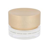Juvena Skin Energy Moisture 50Ml Per Donna (Crema Da Giorno)
