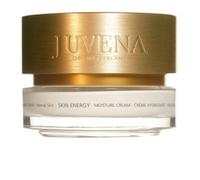 Juvena Skin Energy Moisture Cream 50ml