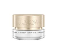 Juvena Skin Energy Moisture Creme 50 ml