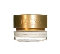 Juvena Skin Energy Moisture Cream 50ml