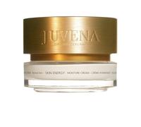 Juvena Skin Energy Moisture Cream 50ml