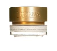 Juvena Skin Energy Moisture tonico idratante per le pelli normali giorno e notte 50 ml