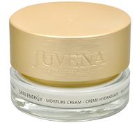 Juvena Skin Energy Moisture Cream - crema idratante giorno e notte per pelle normale 50 ml