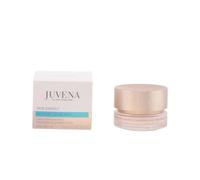 Juvena Skin Energy Moisture Cream - Rich 50 ml