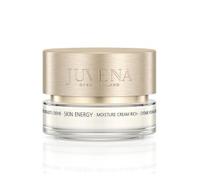 Juvena Skin Energy Moisture Cream Rich 50ml