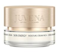 Juvena - Skin Energy Moisture Cream Rich Crema viso 50 ml unisex