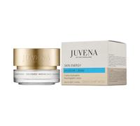 Juvena Skin Energy Moisture Creme 50 ml