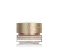 Juvena Skin Energy Moisture Day Cream 50 ml