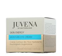 Juvena Moisture Eye 15ml Facial Treatment Oro