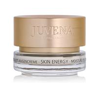 Juvena Moisture Eye 15ml Facial Treatment Oro