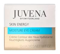 Juvena Skin Energy Moisture Eye Cream 15 ml Cura del contorno occhi