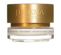 Juvena Skin Energy Moisture Eye Cream 15 ml