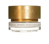 Juvena Skin Energy Moisture Eye Cream 15 ml