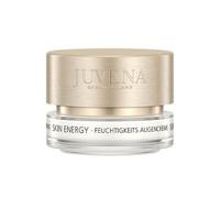 Juvena Skin Energy Moisture Eye Cream 15 ml