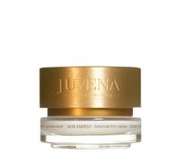 Juvena Skin Energy Moisture Eye Cream 15ml