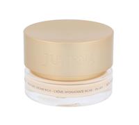 Juvena Skin Energy Moisture Rich 50Ml Per Donna (Crema Da Giorno)