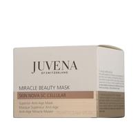 Juvena Miracle Beauty Mask Skin Nova SC Cellular 75 ml