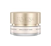 Juvena Miracle Beauty Mask Skin Nova SC Cellular 75 ml