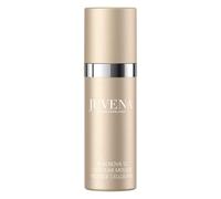 Juvena Skinnova SC Cellular Mousse 100 ml