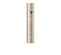 Juvena Skin Nova Sc Cellular Mousse 100ml