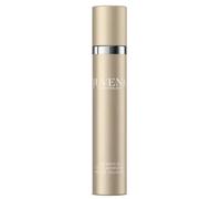 Juvena Skin Nova Sc Cellular Mousse 100ml