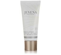Juvena Skin Optimize top protezione SPF 30 40 ml