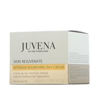 Juvena Crema giorno Skin Rejuvenate intensiva per pelli molto secche con olio di cocco 50 ml