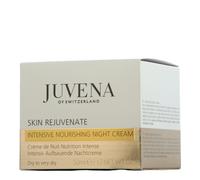 Juvena Skin Rejuvenate Intensive Nourishing Night Cream 50ml