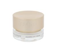 Juvena Skin Rejuvenate Delining crema lisciante per contorno occhi 15 ml per Donna