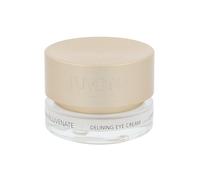 Juvena Skin Rejuvenate Delining crema lisciante per contorno occhi 15 ml per Donna