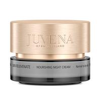 Juvena Rejuvenate & Correct Delining Night Cream 50 ml