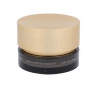 Juvena Skin Rejuvenate Intensive Nourishing 50Ml Per Donna (Crema Notte)