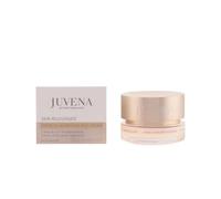 Juvena Rejuvenate Nourishing Dry Skin 50ml Cream Bianco 50 ml