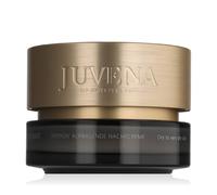 Juvena Skin Rejuvenate - Crema notte nutriente intensiva 50 ml
