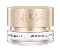 Juvena Skin Rejuvenate Lifting Gel de Ojos - 15 ml