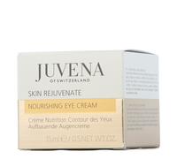 Juvena Skin Rejuvenate Nutriente Crema Occhi 15 ml
