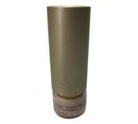 Juvena Skin Rejuvenate nutriente occhio crema 15 ml