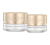 Juvena - Skin Rejuvenate Pacchetto Duo Giorno + Notte Set cura del viso 1 pieces unisex