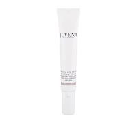 Juvena Skin Specialist Miracle 20Ml Per Donna (Crema Per Gli Occhi)