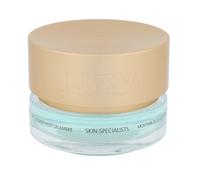 Juvena Skin Specialist Moisture Plus Gel Mask 75Ml Per Donna (Mascherina)