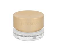 Juvena Cura della pelle Skin Specialists Skin Nova Eye Serum 15 ml
