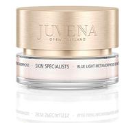 Juvena Skin Specialists Blue Light Metamorphosis Cream 50 ml
