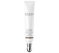 Juvena Skin Specialists COLLASOME EYE CREAM SKIN NOVA SC CELLULAR