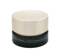 Juvena Skin Specialists crema notte nutriente