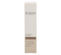 Juvena Skin Specialists Lip Filler & Booster 4.20 ml Balsamo labbra