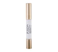 Juvena Skin Specialists Lip Filler & Booster 4,2Ml Per Donna (Crema Per Le Labbra)